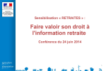 Information_retraite_2014_24_06_2014