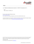 Texte intégral PDF (339 ko)