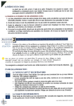 LA PRSENTAT1ON ORAIJ MISE EN SFtUATION ÉTAPE ÉTAPE