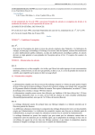 Arrêté ministériel du 24 avril 1903, concernant l`emploi des alcools