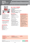 211 lankoblack - vieille materiaux