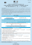 Notice n° 974 - CFE