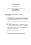 mode emploi g&eacute;n&eacute;ral - Accueil France Galop Public