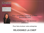 rejoignez_la_cnep_en..