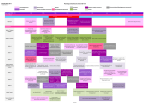 JRCE2015_planning animations_creneaux horaires.xlsx