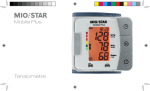 Tensiom&egrave;tre - Migros
