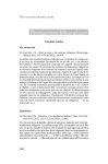 Comptes rendus ( PDF