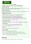 Mode d`emploi L`application correcte d`Ultra Ever Dry assure une