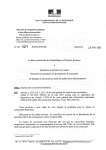 Circulaire n&deg; 627 du 28_5_13 concessions fun&eacute;raires