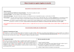Mode d`emploi