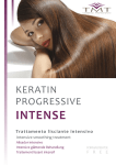 Keratin Intense