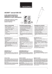 113500723_ACURA manual 826 XS_AN-AL-FR.indd