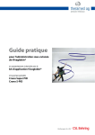 Guide pratique pour l`administration sous-cutan&eacute;e de