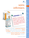 soins infirmiers - Cardinal Health Canada