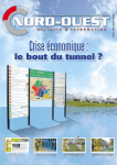 T&eacute;l&eacute;charger