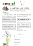 Num&eacute;ro 2 (octobre-novembre-d&eacute;cembre 2013)