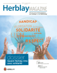 dossier - Herblay