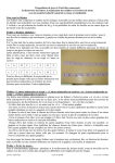 Mode d`emploi - CASNAV de l`acad&eacute;mie de Versailles