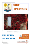 bulletin-janvier-201..