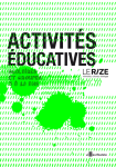 Télécharger la plaquette Activités éducatives - Le Rize