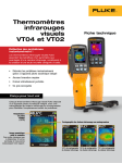 CV Series ClirVu&reg; Infrared Windows