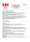 doc532 - Euro Bengale