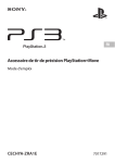 Accessoire de tir de précision PlayStation®Move