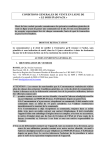 Conditions g&eacute;n&eacute;rales de vente
