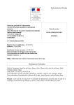 Soir&eacute;es d`information autour de la rage
