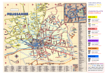 Pour retrouver les jours de collecte dans votre quartier CLIQUEZ ICI