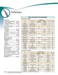 Sect. 08 Cos1_corr - Patterson Dental/Dentaire