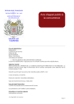 d`infos cliquez ici