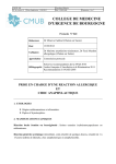T&eacute;l&eacute;charger