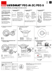 Mode d`emploi