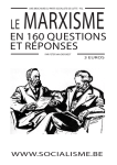 en 160 questions et réPonses