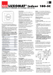 Mode d`emploi