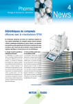 t&eacute;l&eacute;charger le document