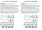 mode d`emploi