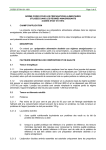 codex stan 181-1991 - CODEX Alimentarius