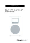 La Radio NetWorks