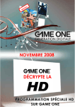 GAME ONE - Sem38.qxd