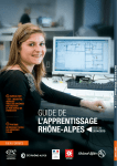 T&eacute;l&eacute;charger - Apprentissage dans l`Ain