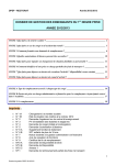 SAGEPP Dossier de gestion 2012-2013 à diffuser