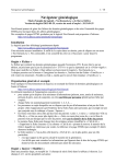 Navigateur g&eacute;n&eacute;alogique