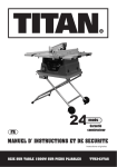 20130723-TTB343TAS-TITAN-1500W Table saw IM(FR)