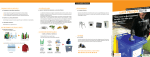 guide 2