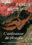 Untitled - Plong&eacute;e dans Fosses