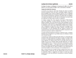 Guide d`instruction (35 ko, PDF)