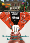 &eacute;lections professionnelles D&eacute;cembre 2014 - Sgen