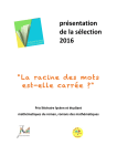 prix_lettres_maths_2016 ( PDF
